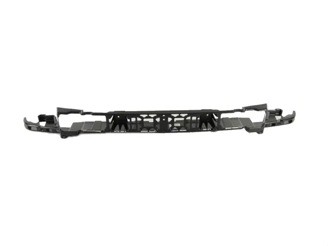 Fascia Bracket - Mopar (55156974AF) - view 6