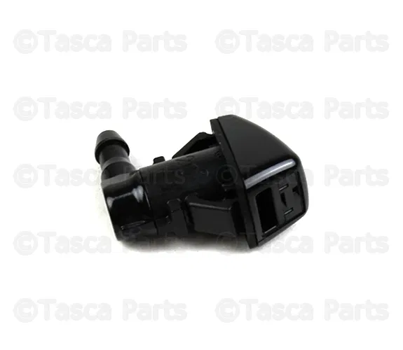 Windshield Washer Nozzle - Mopar (55157319AA)