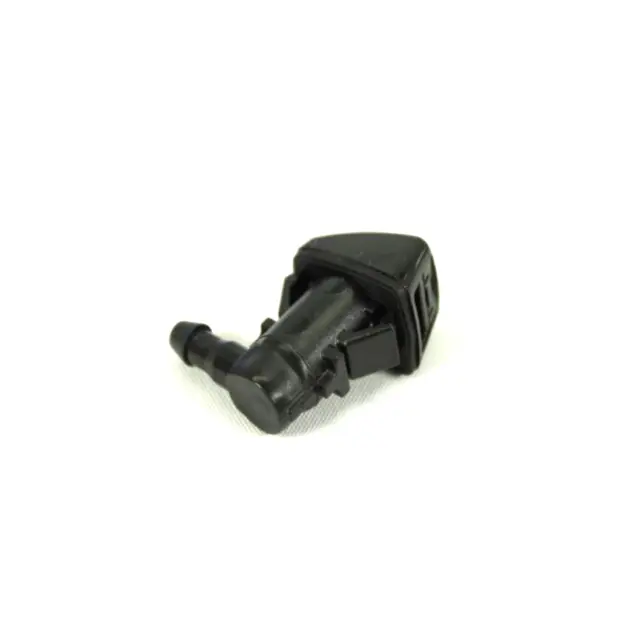 Windshield Washer Nozzle - Mopar (55157319AA) - view 11