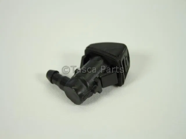 Windshield Washer Nozzle - Mopar (55157319AA) - view 16