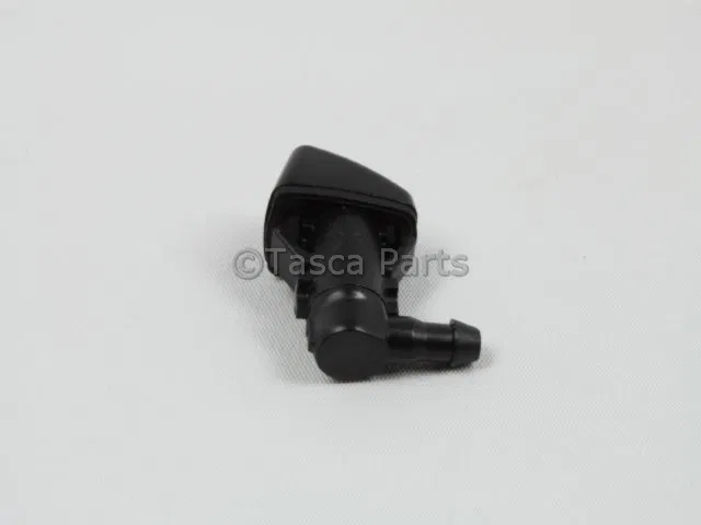 Windshield Washer Nozzle - Mopar (55157319AA) - view 17