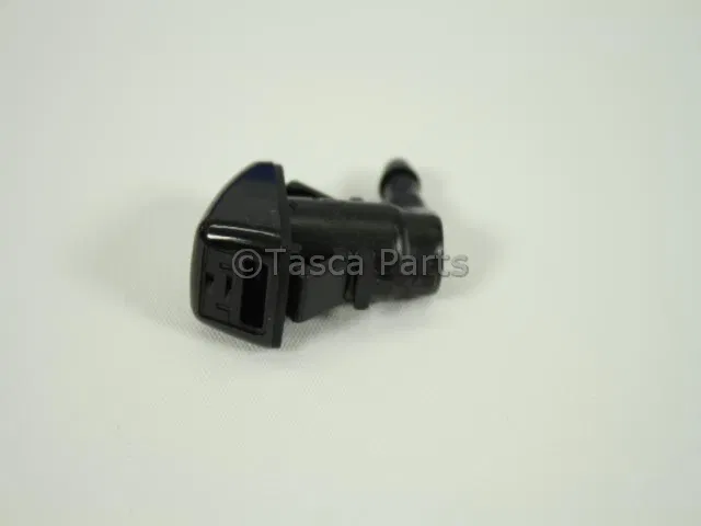 Windshield Washer Nozzle - Mopar (55157319AA) - view 18