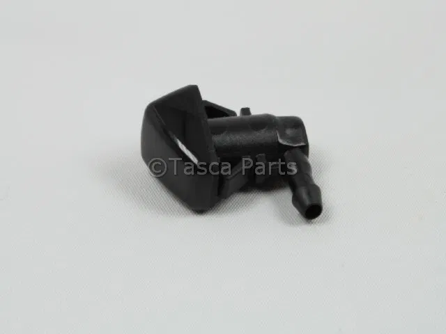 Windshield Washer Nozzle - Mopar (55157319AA) - view 2