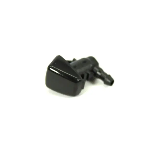 Windshield Washer Nozzle - Mopar (55157319AA) - view 22