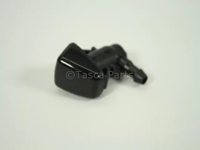 Windshield Washer Nozzle - Mopar (55157319AA) - view 3