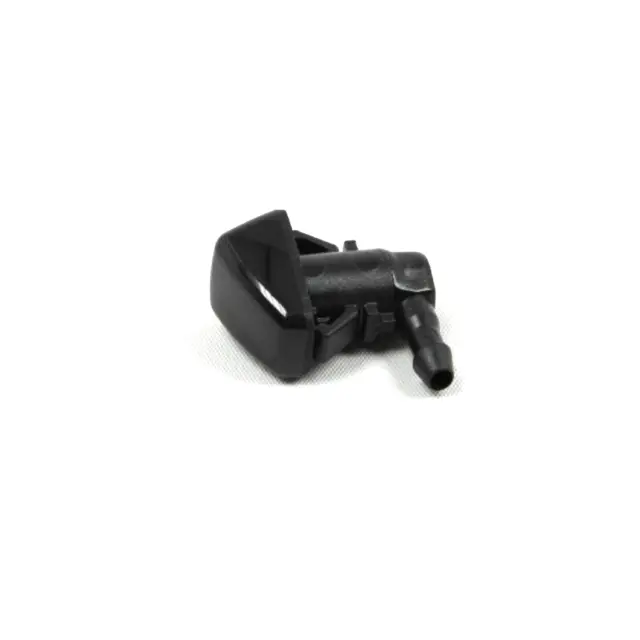 Windshield Washer Nozzle - Mopar (55157319AA) - view 7
