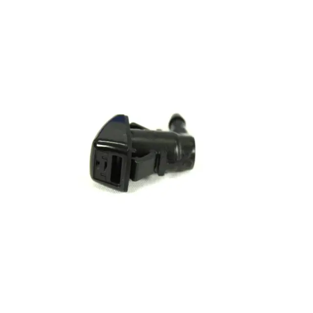Windshield Washer Nozzle - Mopar (55157319AA) - view 8