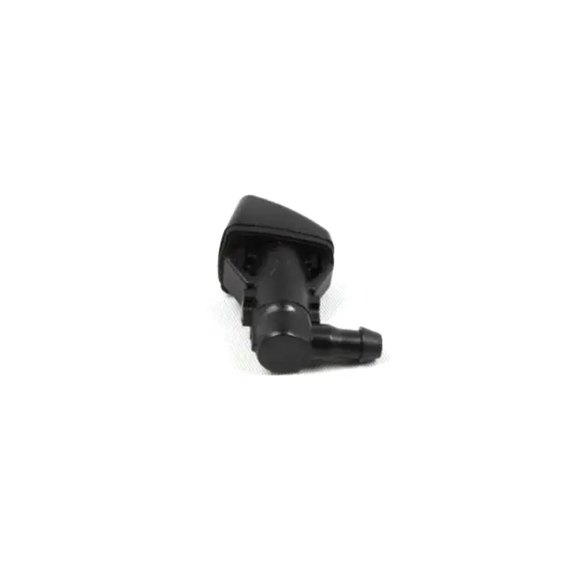 Windshield Washer Nozzle - Mopar (55157319AA) - view 9