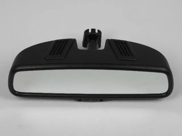 Inside Rear View Mirror - Mopar (55157457AD) - view 2