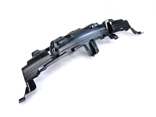 Fascia Bracket - Mopar (55157476AD)