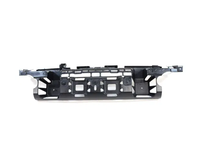 Fascia Bracket - Mopar (55157476AD) - view 10