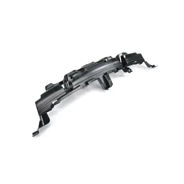 Fascia Bracket - Mopar (55157476AD) - view 4