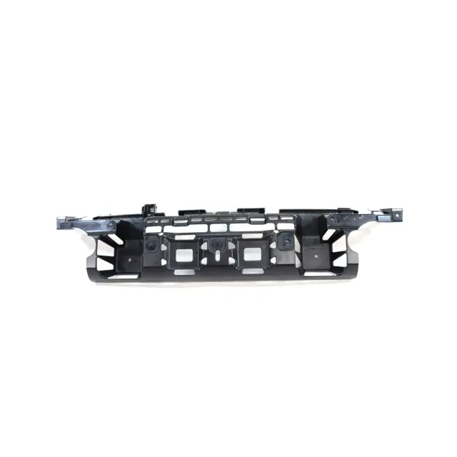 Fascia Bracket - Mopar (55157476AD) - view 5