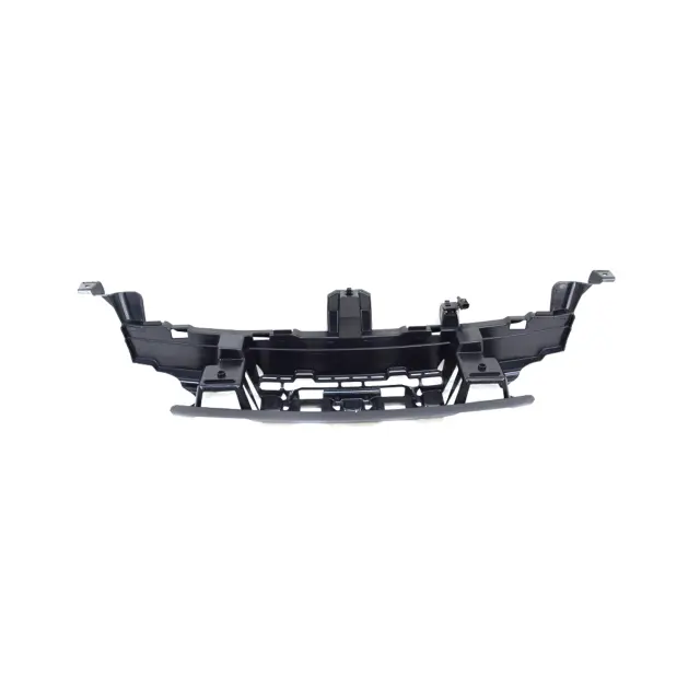 Fascia Bracket - Mopar (55157476AD) - view 6
