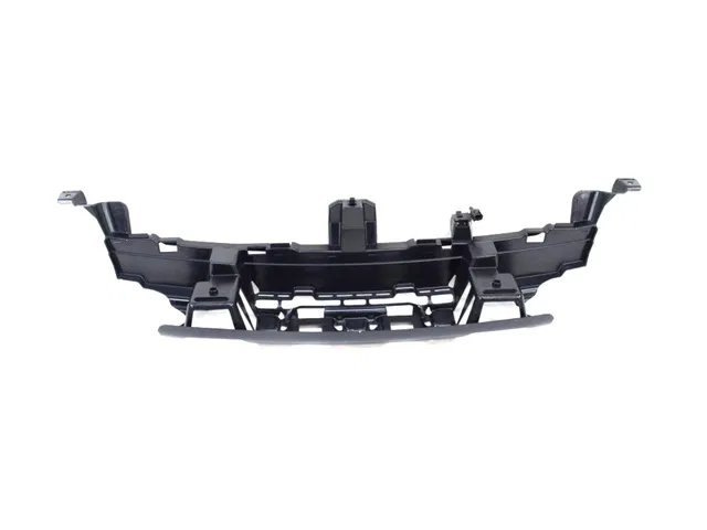 Fascia Bracket - Mopar (55157476AD) - view 9