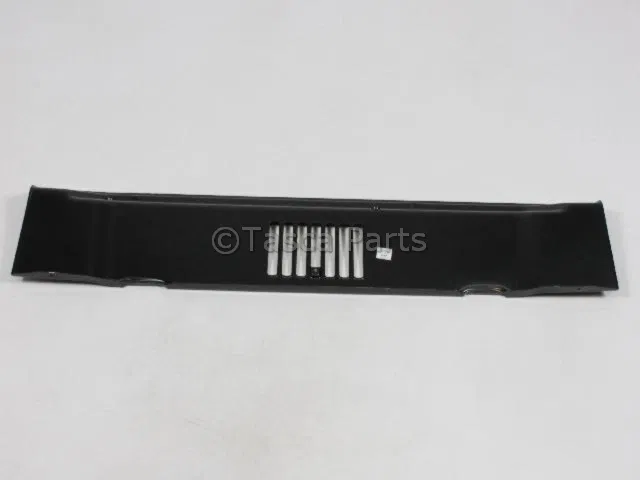 Cowl Panel Grille - Mopar (55174636AB) - view 10
