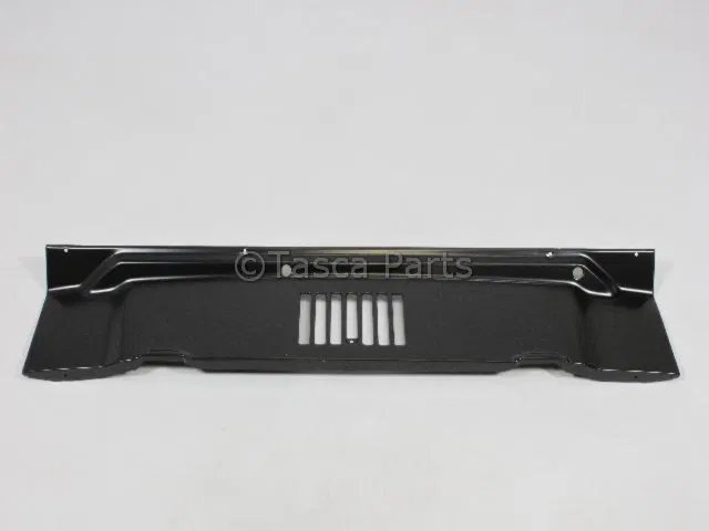 Cowl Panel Grille - Mopar (55174636AB) - view 11