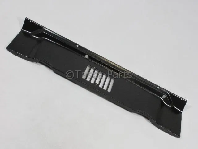 Cowl Panel Grille - Mopar (55174636AB) - view 12