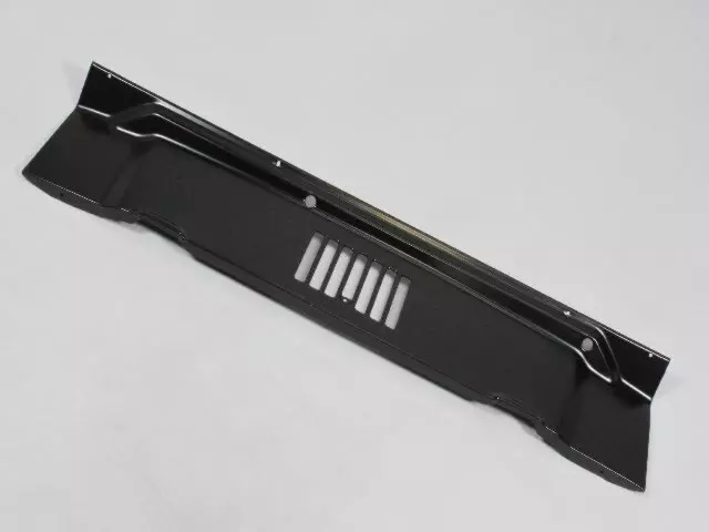 Cowl Panel Grille - Mopar (55174636AB) - view 4