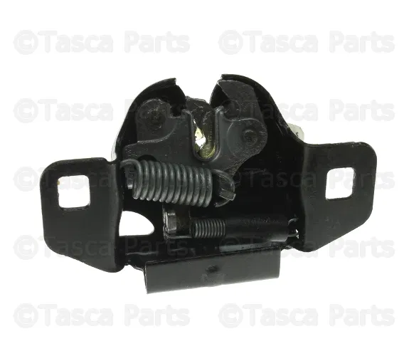 Hood Latch - Mopar (55255451AC)