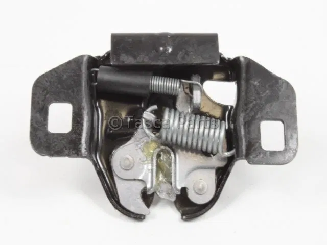 Hood Latch - Mopar (55255451AC) - view 13