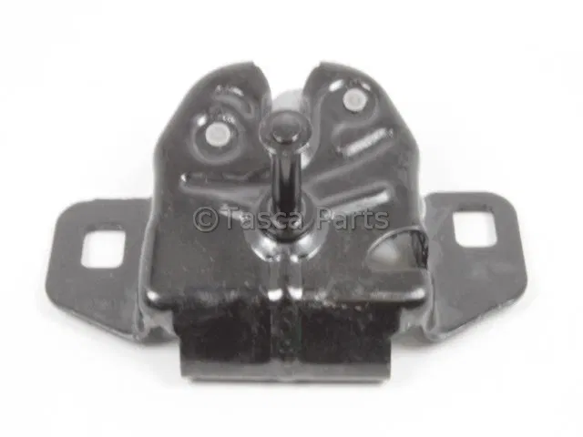 Hood Latch - Mopar (55255451AC) - view 14