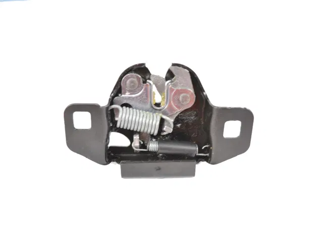 Hood Latch - Mopar (55255451AC) - view 16