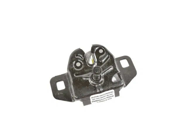 Hood Latch - Mopar (55255451AC) - view 18