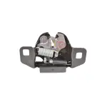 Hood Latch - Mopar (55255451AC) - view 22