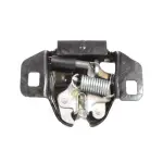 Hood Latch - Mopar (55255451AC) - view 23