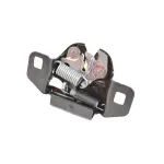 Hood Latch - Mopar (55255451AC) - view 24