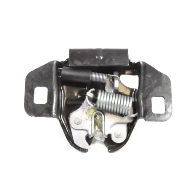 Hood Latch - Mopar (55255451AC) - view 9