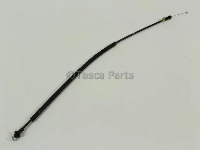 Door Cable - Mopar (55275106) - view 3