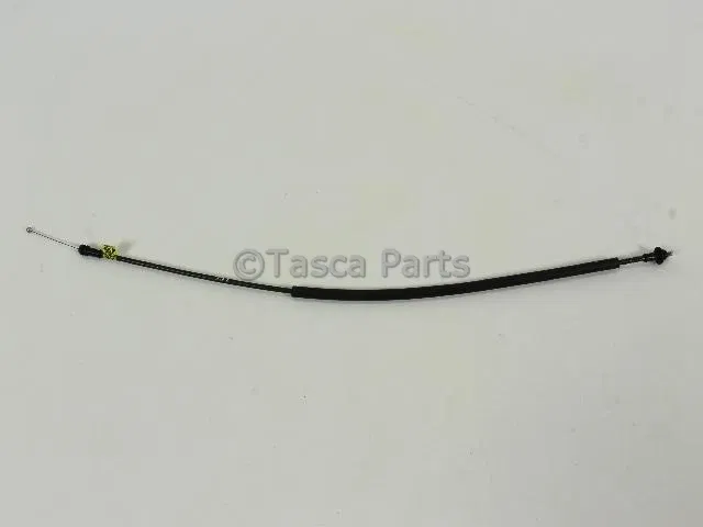 Door Cable - Mopar (55275106) - view 4