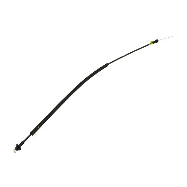 Door Cable - Mopar (55275106) - view 5