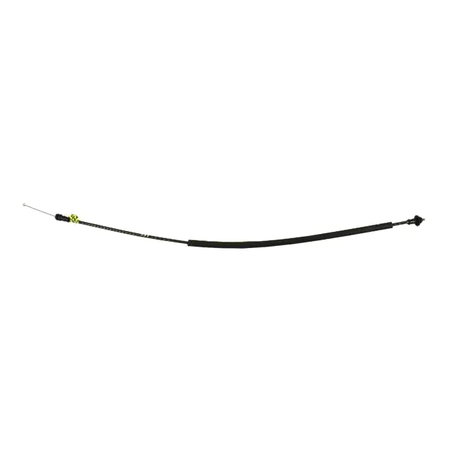 Door Cable - Mopar (55275106) - view 6