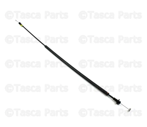 Door Cable - Mopar (55275106) - view 8