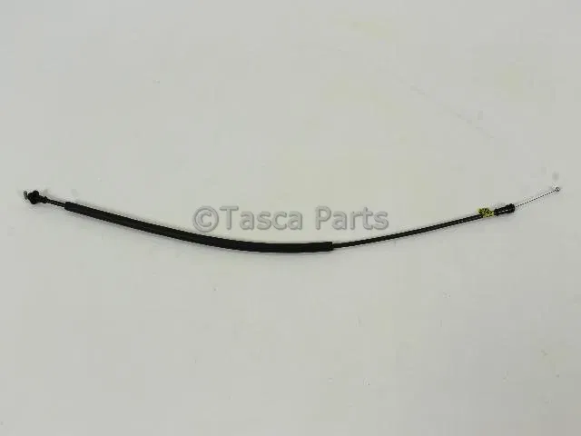 Door Cable - Mopar (55275106) - view 9