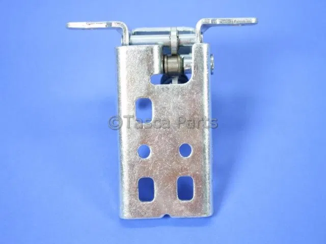 Door Hinge, Upper Right - Mopar (55275630AB) - view 3