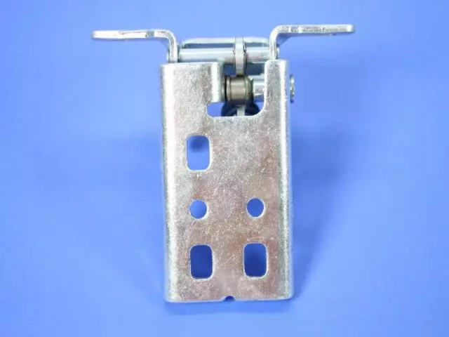 Door Hinge, Upper Right - Mopar (55275630AB) - view 6