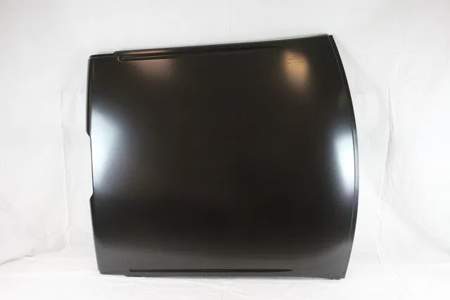 Roof Panel - Mopar (55275814AA) - view 11
