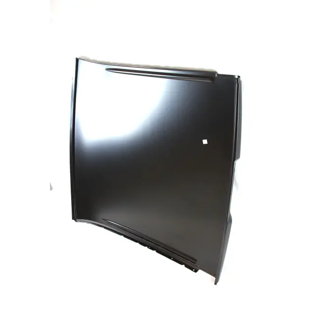 Roof Panel - Mopar (55275814AA) - view 13