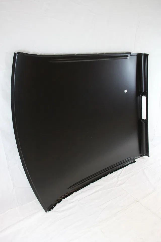 Roof Panel - Mopar (55275814AA) - view 3