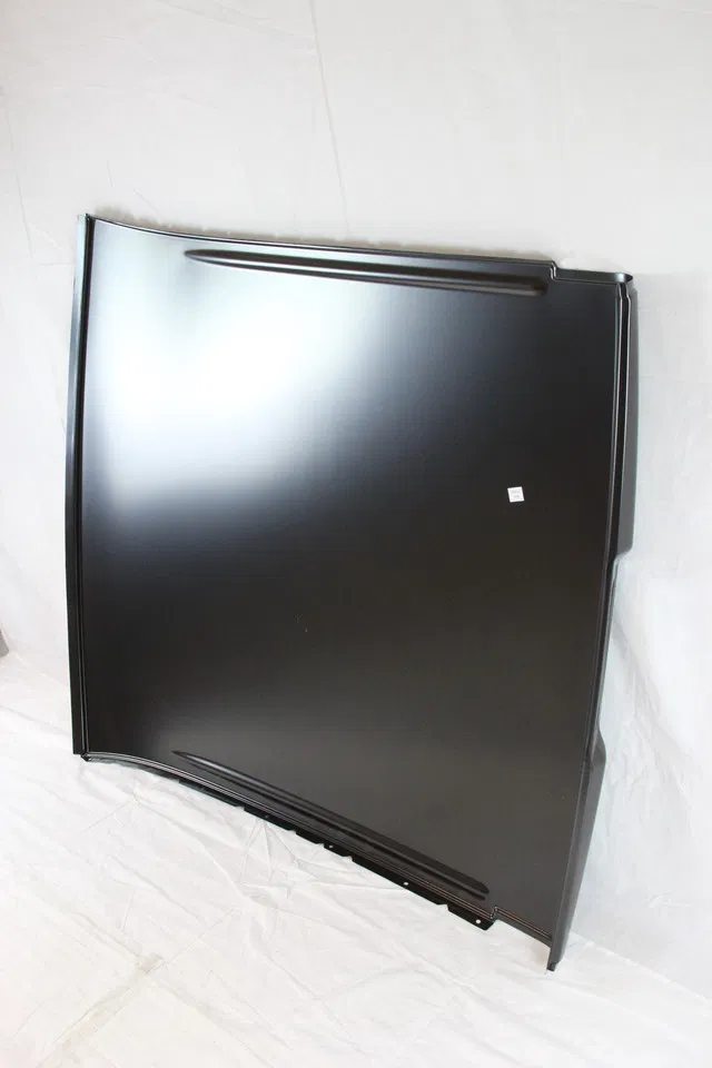 Roof Panel - Mopar (55275814AA) - view 5