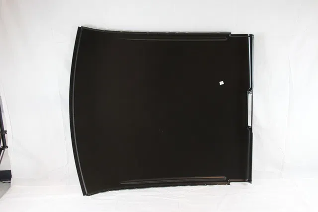 Roof Panel - Mopar (55275814AA) - view 8