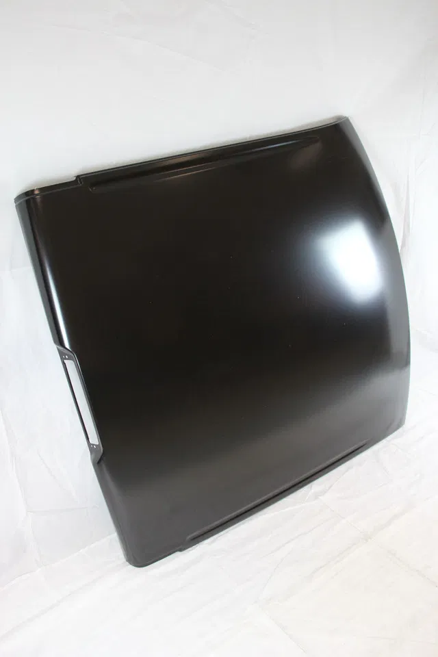 Roof Panel - Mopar (55275814AA) - view 9