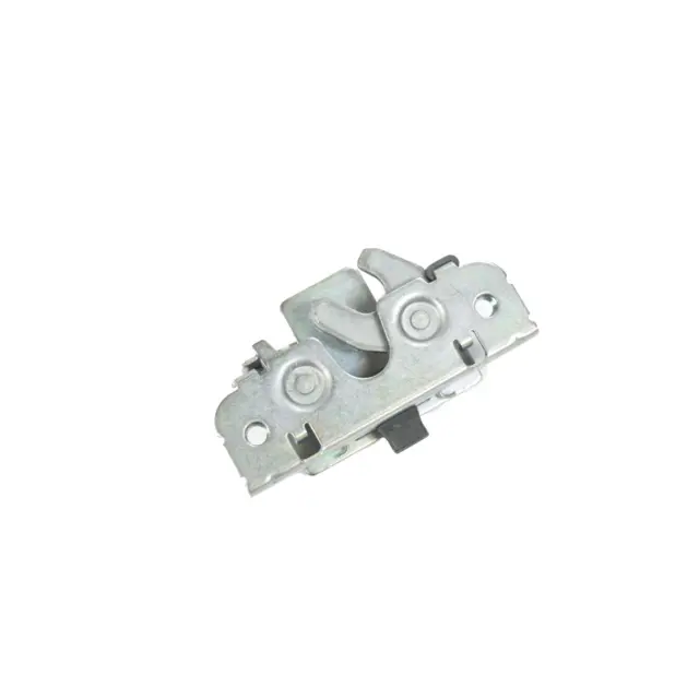 Tailgate Latch - Mopar (55275952AD) - view 8