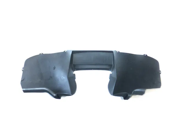 Splash Shield, Left - Mopar (55276313AB) - view 18