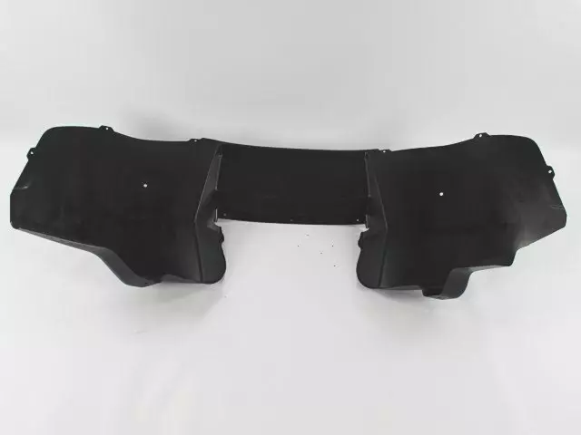 Splash Shield, Left - Mopar (55276313AB) - view 20