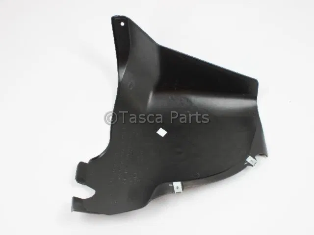 Splash Shield, Right - Mopar (55276322AB) - view 10